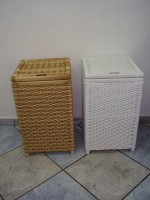 /album/gaveteiros1/bananeira-e-branco-jpg/